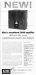 Altec 1956 61.jpg